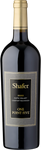 Shafer Cabernet Sauvignon One Point Five 2022