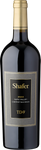 Shafer Cabernet Sauvignon Td9 Napa Valley 2022