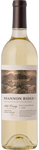 Shannon Ridge Organic Sauvignon Blanc High Elevation 2022