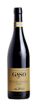 San Rustico Amarone Della Valpolicella Classico Gaso D.O.C.G. 2015