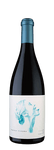 Summer Dreams Pinot Noir Stargazing Sonoma Coast 2021