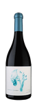 Summer Dreams Pinot Noir Super Chill Sonoma Coast 2021