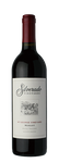 Silverado Merlot Estate Grown Mt. George Vineyard Coombsville Napa Valley 2019