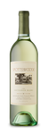 Spottswoode Estate Vineyard & Winery Sauvignon Blanc Napa County/Sonoma County 2023