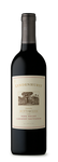 Spottswoode Estate Vineyard & Winery Lyndenhurst Cabernet Sauvignon Napa Valley 2021