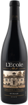 L'Ecole No 41 Syrah 2020