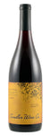 Sandler Wine Co. Russian River Valley Pinot Noir Cuvée Marcy 2020