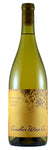 Sandler Wine Co. Santa Cruz Mountains Chardonnay 2021