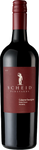 Scheid Vineyards Cabernet Sauvignon 2020