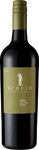 Scheid Vineyards Merlot 2019