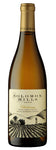 Solomon Hills Estate Chardonnay 2021