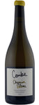 Stolpman Vineyards Combe Chenin Blanc 2017