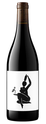 Stolpman Vineyards La Cuadrilla 2022