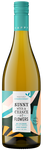 Sunny with a Chance of Flowers Chardonnay 2023