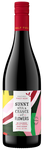 Sunny with a Chance of Flowers Pinot Noir 2022