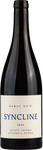 Syncline Winery Gamay Noir 2022