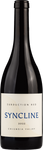 Syncline Winery Subduction Red 2022