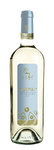 Cantina Tani Meoru Vermentino di Gallura D.O.C.G. 2022