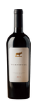 Turnbull Cabernet Sauvignon Estate Grown Napa Valley 2021