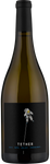 Tether Chardonnay Napa Valley 2022