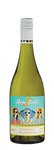 Three Girls Chardonnay Estate Grown Lodi 2022