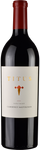 Titus Cabernet Sauvignon Napa Valley 2021