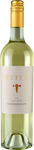 Titus Sauvignon Blanc Napa Valley 2023