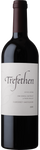 Trefethen Cabernet Sauvignon Estate Napa Valley 2021