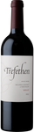 Trefethen Merlot Estate Napa Valley 2021