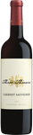 Three Thieves Cabernet Sauvignon California 2022