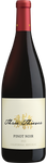 Three Thieves Pinot Noir California 2022