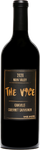 The Vice Cabernet Sauvignon Oakville “99 Vices” 2020