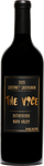 The Vice Cabernet Sauvignon Rutherford “Bruce Wayne” 2020