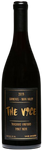The Vice Pinot Noir Truchard Vineyard 2019
