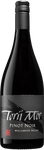 Torii Mor Pinot Noir 2022