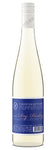 Union Sacré Dry Riesling 2021