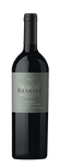 Viña Cobos Bramare Malbec Valle de Uco 2021