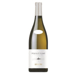 Vignobles Berthier Pouilly Fume 2022