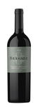 Viña Cobos Bramare Cabernet Sauvignon Lujan de Cuyo 2019