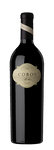 Cobos Viña Cobos Malbec 2019