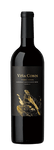 Viña Cobos Vineyard Designate Cabernet Sauvignon Hobbs Estate Luján de Cuyo 2019