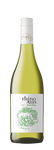 Rhino Run Organic Chenin Blanc Western Cape 2023