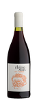 Rhino Run Organic Red Blend Western Cape 2020