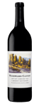 Woodward Canyon Cabernet Sauvignon Artist Series 2021