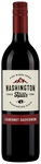 Washington Hills Cabernet Sauvignon 2022