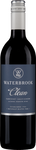 Waterbrook Clean Cabernet Sauvignon