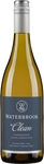 Waterbrook Clean Chardonnay