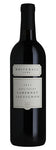 Whitehall Lane Winery Cabernet Sauvignon Napa Valley 2021