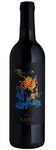 Whitehall Lane Winery Rassi Sonoma Valley 2020