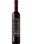 Wilson Creek Decadencia Century Old Vine Family Reserve 375ml